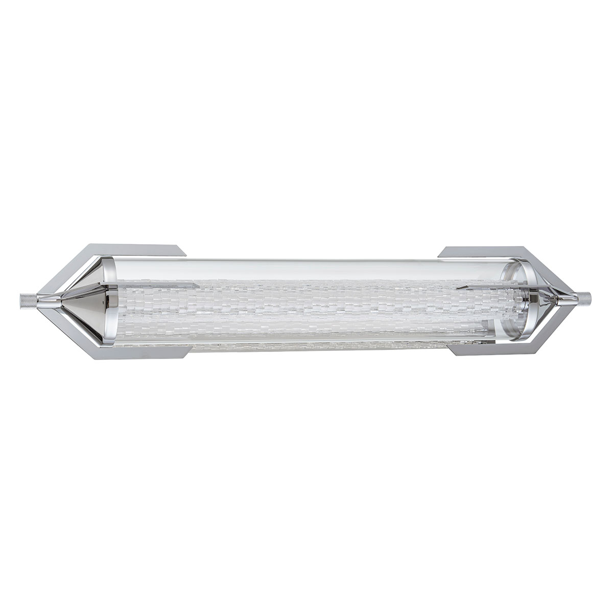 ESPADA QN-ESPADA-2W-PC
