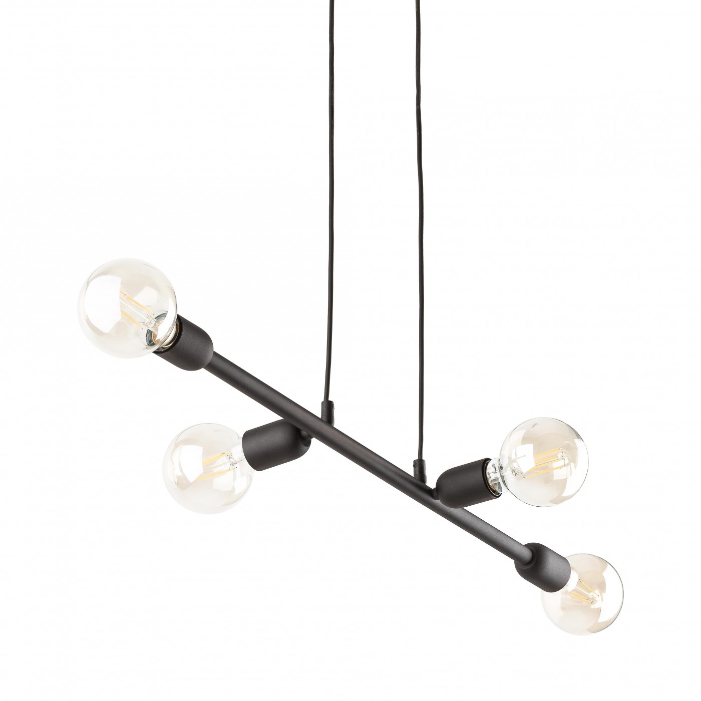 PORTO IV 4836  TK Lighting