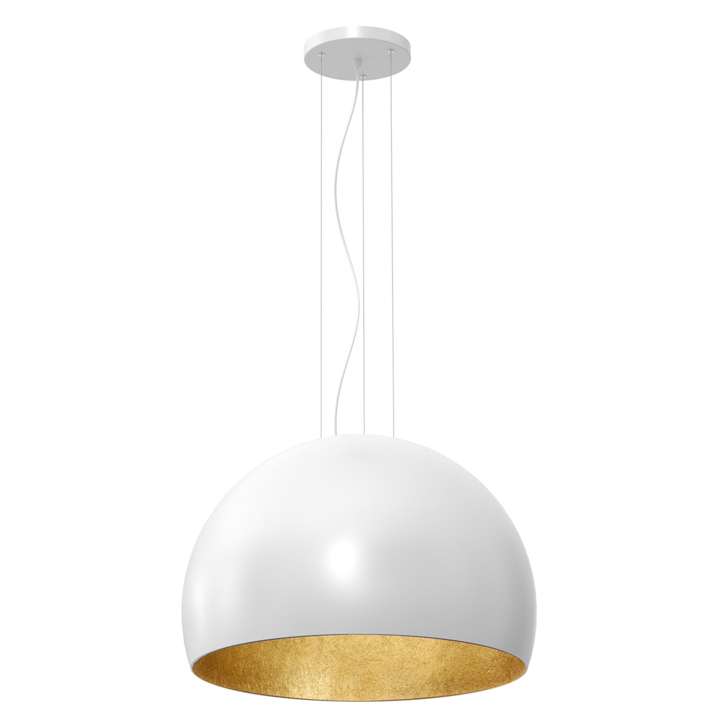 COMPO 1679 Luminex