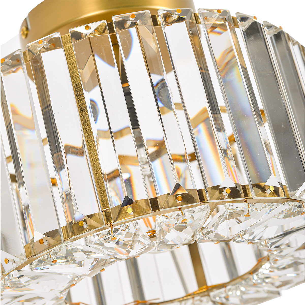 VETRO gold LP-2910/1C GD