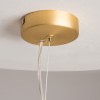 BOLLA MOD133PL-06BS Maytoni