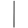 DEMI LED L black 11558 Nowodvorski Lighting