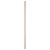 DEMI LED L sand 11560 Nowodvorski Lighting