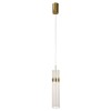 AMBIENTE gold I LP-1510/1P GD