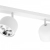 ALTEA white IV 6516 TK Lighting