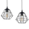 DIAMOND NEW III 6203 TK Lighting