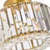 VETRO gold LP-2910/1C GD