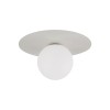 PIXI beige 10231 TK Lighting