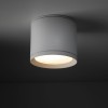 VIVO white 10595 TK Lighting