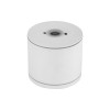 VIVO white 10595 TK Lighting