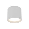 VIVO white 10595 TK Lighting