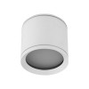 VIVO white 10595 TK Lighting