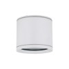 VIVO white 10595 TK Lighting