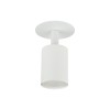 NEX white podtynkowy I 10802 TK Lighting