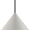 ZENITH S silk grey 10880 Nowodvorski Lighting