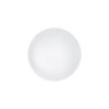 AGNES ROUND LED PRO white S 3000K 10977 Nowodvorski Lighting