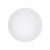 AGNES ROUND LED PRO white L 3000K 10981 Nowodvorski Lighting