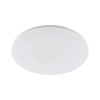 AGNES ROUND LED PRO white L 4000K 10982 Nowodvorski Lighting