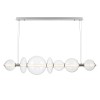 ATOMO QN-ATOMO-LP7-PC