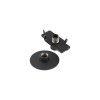 CAMELEON CANOPY F MINI BL 11184 Nowodvorski Lighting