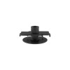 CAMELEON CANOPY F MINI BL 11184 Nowodvorski Lighting