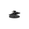 CAMELEON CANOPY F MINI BL 11184 Nowodvorski Lighting