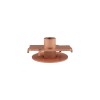 CAMELEON CANOPY F MINI CO 11187 Nowodvorski Lighting