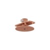 CAMELEON CANOPY F MINI CO 11187 Nowodvorski Lighting