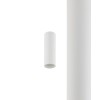 CAMELEON FOURTY white S 11214 Nowodvorski Lighting