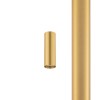 CAMELEON FOURTY brass S 11215 Nowodvorski Lighting
