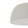 SATELLITE silk grey S 11226 Nowodvorski Lighting