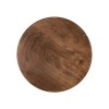 RING TIMBER LED L 11291 Nowodvorski Lighting