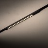 UT-LVM MINI FOCUS LED 18W black 3000K 11306 Nowodvorski Lighting