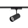 UT-LVM MINI SPOT LED 12W black 3000K 11316 Nowodvorski Lighting