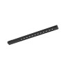 UT-LVM MINI FOCUS LED 12W black 3000K 11305 Nowodvorski Lighting