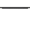 UT-LVM MINI FOCUS LED 18W black 3000K 11306 Nowodvorski Lighting