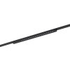 UT-LVM MINI FOCUS LED 18W black 3000K 11306 Nowodvorski Lighting
