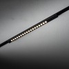 UT-LVM MINI FOCUS LED 18W black 4000K 11332 Nowodvorski Lighting