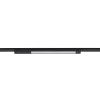 UT-LVM MINI LINE LED 12W black 3000K 11307 Nowodvorski Lighting