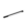 UT-LVM MINI LINE LED 12W black 3000K 11307 Nowodvorski Lighting