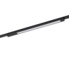 UT-LVM MINI LINE LED 18W black 3000K 11308 Nowodvorski Lighting