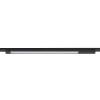 UT-LVM MINI LINE LED 18W black 3000K 11308 Nowodvorski Lighting