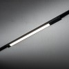 UT-LVM MINI LINE LED 18W black 4000K 11334 Nowodvorski Lighting