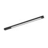UT-LVM MINI LINE LED 18W black 3000K 11308 Nowodvorski Lighting