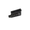 UT-LVM MINI FOCUS OUT LED 6W black 3000K 11312 Nowodvorski Lighting