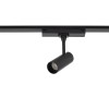 UT-LVM MINI SPOT LED 5W black 3000K 8.5cm 11314 Nowodvorski Lighting