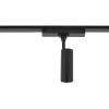 UT-LVM MINI SPOT LED 5W black 3000K 8.5cm 11314 Nowodvorski Lighting