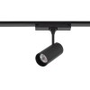 UT-LVM MINI SPOT LED 9W black 3000K 10cm 11315 Nowodvorski Lighting