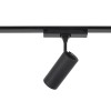 UT-LVM MINI SPOT LED 9W black 3000K 10cm 11315 Nowodvorski Lighting