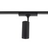 UT-LVM MINI SPOT LED 9W black 3000K 10cm 11315 Nowodvorski Lighting